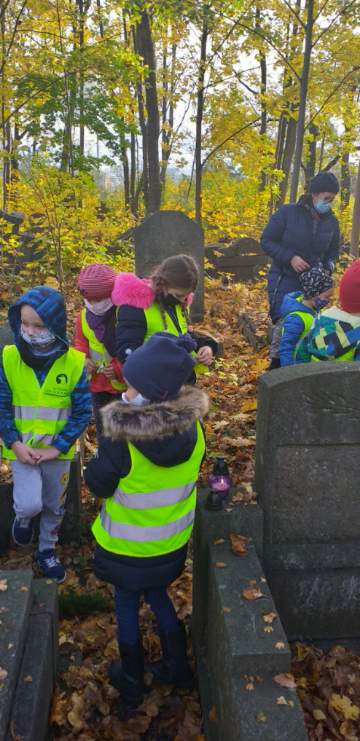 WhatsApp Image 2020-11-09 at 15.28.03.jpeg